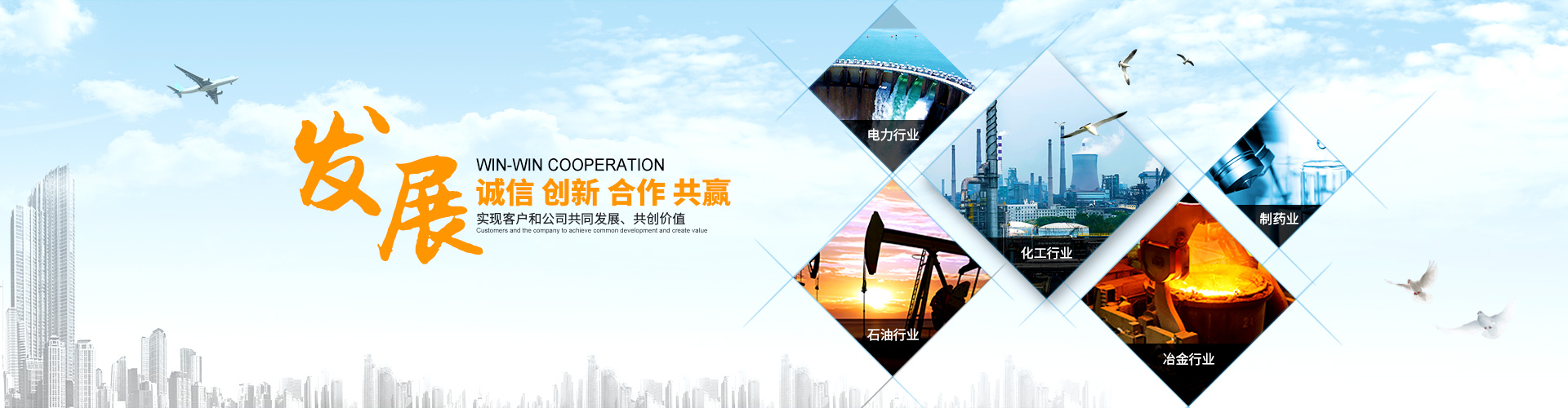 鎢鋼銑刀,合金立銑刀,CNC銑刀,金剛石螺旋銑刀,鉆石螺旋銑刀