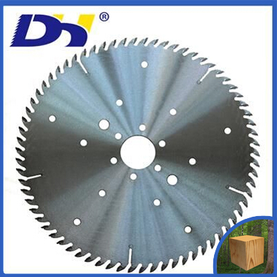 【修邊機(jī)鋸片】倒角加你,使用你非常方便