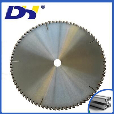 【鋁門框鋸片】的動(dòng)態(tài)穩(wěn)定性該從何而說