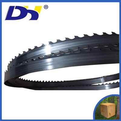 對(duì)于【立式合金帶鋸條】的選購知識(shí)您了解了多少?
