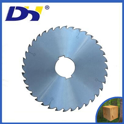  有關(guān)于【多片鋸鋸片】的知識(shí)你了解過(guò)多少