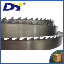 在應用中，木工帶鋸條占據何種優(yōu)勢